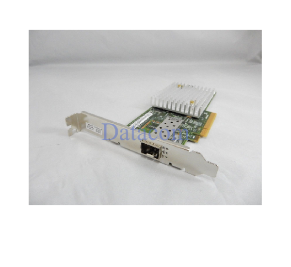 IBM 81Y1675 Brocade 1867 16Gb 2-Port FC HBA Card
