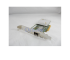 IBM 81Y1675 Brocade 1867 16Gb 2-Port FC HBA Card