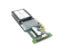 IBM ServeRAID M5015 RAID Controller 6Gb SAS PCIe Cache Card