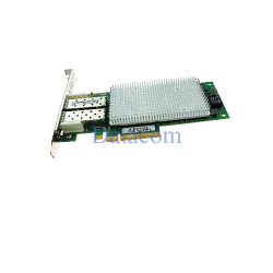 IBM 00Y3341 QLogic QLE2672 16Gb 2-Port FC HBA Card