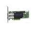 IBM 81Y1662 Emulex LPe16002 16Gb 2-Port FC HBA Card