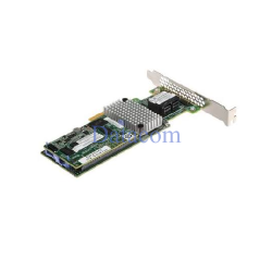 IBM ServeRAID M5210 12Gb SAS RAID Controller PCIe Adapter