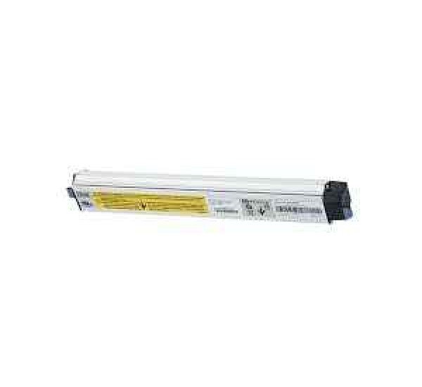 IBM 00Y4643 Node Battery for 2072 V3700 Server