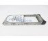 IBM 01AC596 900GB SAS 10K 12G 2.5" HDD For V5000 G2