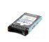 IBM 90Y8878 90Y8881 90Y8877 300GB 10K RPM 6Gb/s 2.5" SAS HDD