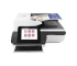 HP ScanJet Enterprise Flow N9120 fn2 Flatbed Scanner
