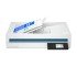 HP ScanJet Pro N4600 fnw1 – Wireless Network Document Scanner
