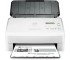 HP Scanjet Enterprise Flow 7000 s3 – Sheet-Feed Document Scanner