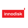 Innodisk