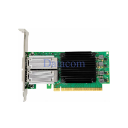 Inspur ConnectX-5 MCX516A 100GbE QSFP28 PCIe Server NIC Card