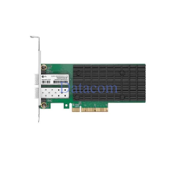 Inspur E810-XXVAM2 25GbE Dual Port SFP28 PCIe Server NIC