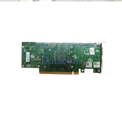 Inspur Intel E810-CAM1 100GbE QSFP28 Dual Port Server Network Adapter