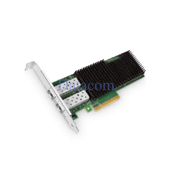 Inspur Intel XXV710 25GbE SFP28 Dual Port Server Network Adapter