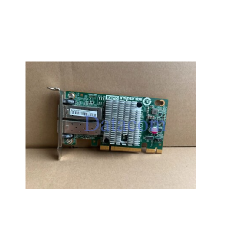 Inspur 82599ES X520-DA2 Dual Port 10GbE SFP+ Server Network Card
