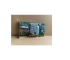 Inspur 82599ES X520-DA2 Dual Port 10GbE SFP+ Server Network Card
