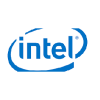 Intel