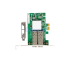 Intel 82576 Dual Port 1GbE RJ45 Copper Server Network Card