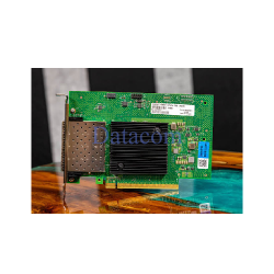 Intel E810-XXVDA4 Quad Port 100GbE PCIe Server Network Card