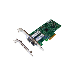 Intel EXPI9402PF Dual Port 1GbE SFP Fiber Server Network Card