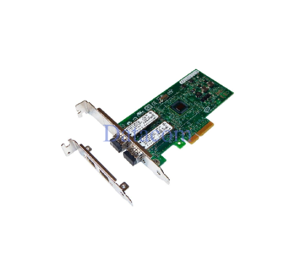 Intel EXPI9402PF Dual Port 1GbE SFP Fiber Server Network Card