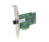 Intel PRO/1000 PF Single Port 1GbE SFP Fiber PCIe Network Card