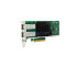 Intel XL710-AM2 Dual Port 40GbE Ethernet Server Adapter PCIe Card