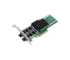 Intel XL710-QDA2 Dual Port 100GbE Converged Network Adapter