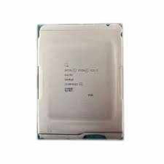 Intel Xeon Gold 6426Y – 16 Core High-Performance Server Processor | 4th Gen Intel Xeon Scalable CPU