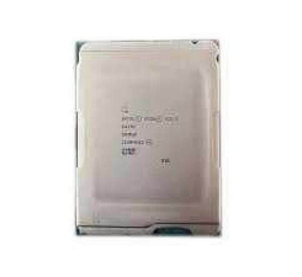 Intel Xeon Gold 6426Y – 16 Core High-Performance Server Processor | 4th Gen Intel Xeon Scalable CPU