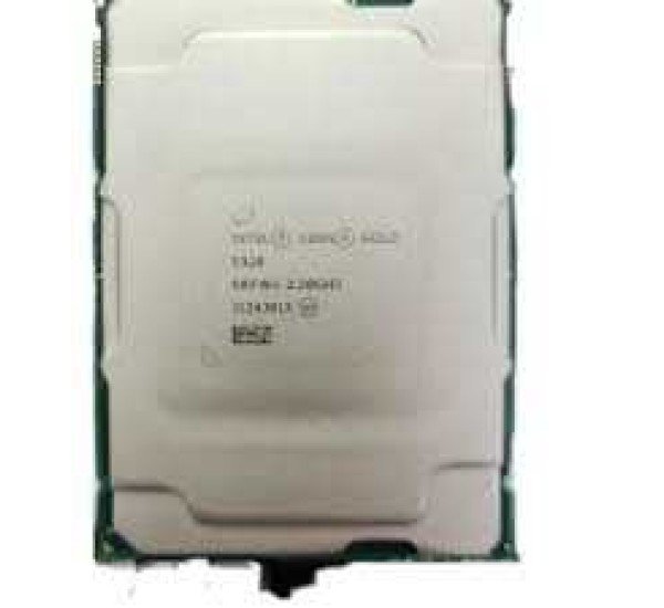 Intel Xeon Gold 5320 – 26 Core Server Processor | High Performance Data Center CPU