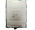 Intel Xeon Gold 5320 – 26 Core Server Processor | High Performance Data Center CPU