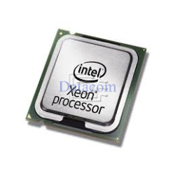 Intel Xeon E5-2620 Processor for Oracle x86 Servers