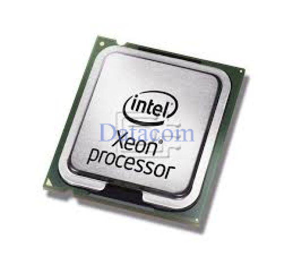Intel Xeon E5-2620 Processor for Oracle x86 Servers