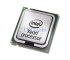 Intel Xeon E5-2620 Processor for Oracle x86 Servers