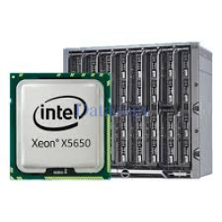 Intel Xeon E5-2650 v3 Processor for Oracle x86 Servers