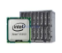 Intel Xeon E5-2650 v3 Processor for Oracle x86 Servers