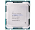 Intel Xeon E5-2680 v4 Processor for Oracle x86 Servers