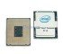 Intel Xeon E7-4800 / E7-8800 Server Processor Series