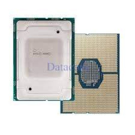 Intel Xeon Gold 5320 2.2GHz 26-Core 39MB Cache DDR4 2933MHz Processor
