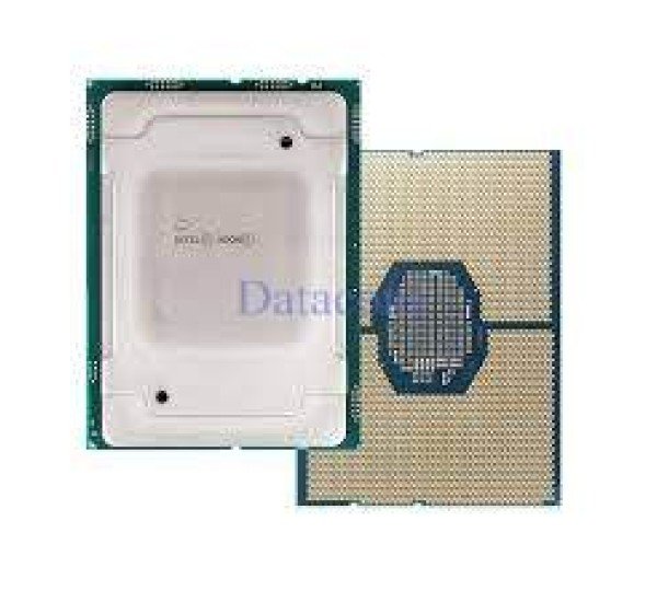 Intel Xeon Gold 5320 2.2GHz 26-Core 39MB Cache DDR4 2933MHz Processor