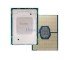 Intel Xeon Gold 5320 2.2GHz 26-Core 39MB Cache DDR4 2933MHz Processor