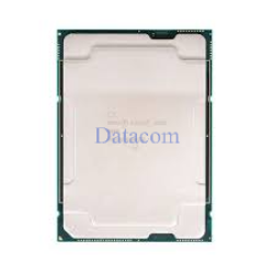 Intel Xeon Gold 6330 Processor