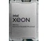 Intel Xeon Gold 6442Y Processor (2.6GHz, 24C/48T, 60MB Cache)