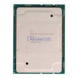 Intel Xeon Platinum 8260 – 2.4GHz, 24C/48T, 35.75MB Cache (Scalable Processor)