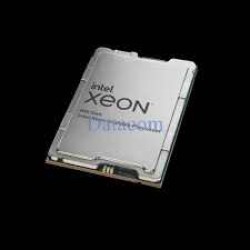Intel Xeon Platinum 8468 Processor (2.1GHz, 48C/96T, 105MB Cache)