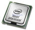 Intel Xeon Silver 4210 Processor for Lenovo Server – 2.2GHz, 10C/20T