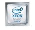 Intel Xeon Silver 4210 – 2.2GHz, 10C/20T, 13.75MB Cache (Scalable Processor)