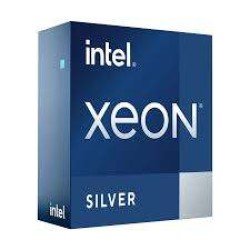 Intel Xeon Silver 4310 2.1GHz 12-Core Server Processor
