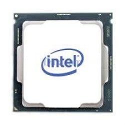 Intel Xeon Silver 4310 Processor (2.1GHz, 12C/24T, 18MB Cache)