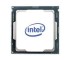 Intel Xeon Silver 4310 Processor (2.1GHz, 12C/24T, 18MB Cache)